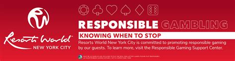 carnival corporation casino division|RESPONSIBLE GAMING PROGRAM.